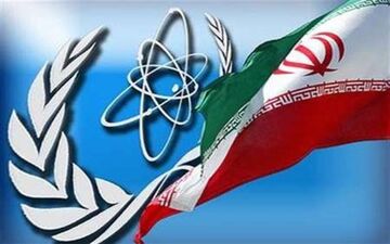 تحریم‌های جدید آمریکا علیه ایران نقض برجام است