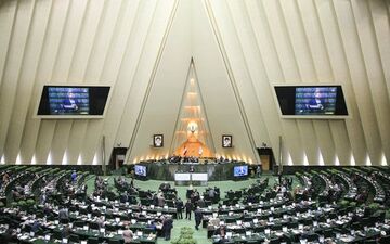 تکلیف دولت برای ساماندهی و حمایت از تولید و عرضه مسکن در برنامه ششم