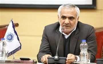 طبقه‌بندی مشاغل چیست و چه سودی برای کارگر دارد؟