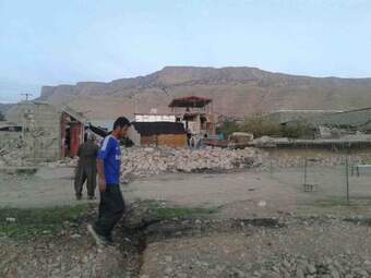 photo_1 (2)