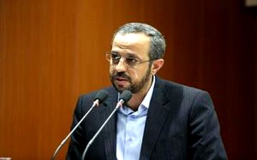 حقیقتی که در مناظره سوم ثابت شد