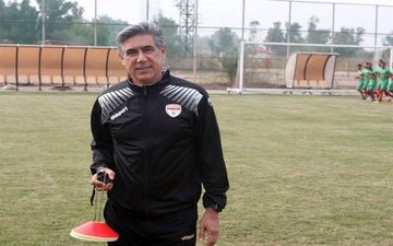 مدیر برنامه‌های قطبی: با تراکتورسازی مذاکره رسمی نداشته ایم