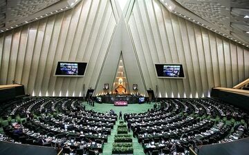  بررسی حضور زائران عراقی در مشهد در کمیسیون فرهنگی مشهد + جزئیات