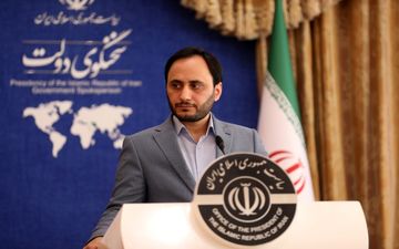  پرداخت وام‌های زیر 100 میلیون تومان بدون ضامن 