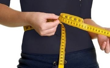  پوست این میوه سبب لاغری تان می شود