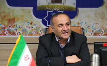 ارتباط دولت با بخش خصوصی در استان ایلام مثبت است