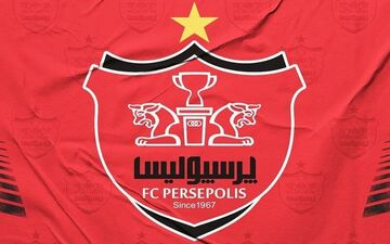 درگیری غیرمنتظره پرسپولیسی‌ها در باشگاه