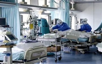 افزایش آمار مبتلایان ویروس کرونا در خراسان جنوبی به ۳ نفر رسید
