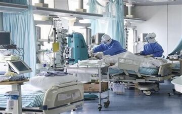 افزایش آمار مبتلایان ویروس کرونا در خراسان جنوبی به ۳ نفر رسید