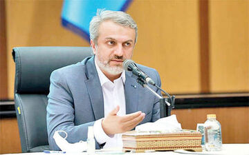  تغییر نحوه قرعه کشی خودرو در راه است؟