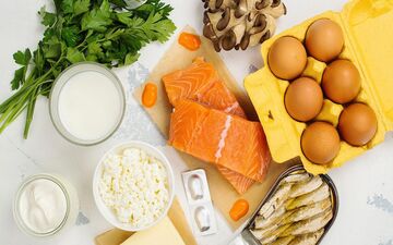 چگونه مواد ضد مغذی را در غذاها کاهش دهیم؟