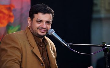 (ویدئو) آیا رائفی‌پور به هواداران پزشکیان توهین کرده است؟!