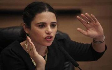 راه ماندن بشار اسد بیرون کردن ایران از سوریه است