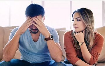 چهار مقصر تباهی زندگی‌مشترک را بشناسید

