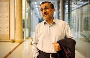 ویدئو / جزئیات شهادت تیم حفاظت احمدی‌نژاد در حمله به محل سکونت وی