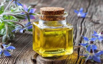 چند مکمل‌طبیعی عالی برای درد مفاصل
