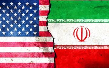 آیا ترامپ به ایران حمله می‌کند؟ توهمی به نام رای آمریکایی‌ها به رئیس‌جمهور درگیر جنگ 