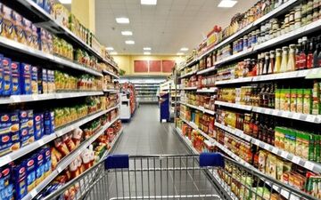 پیش بینی جنجالی برای قیمت کالاهای اساسی