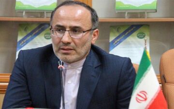 تخریب و فرافکنی برخی از نامزدها وحامیان آنها یک شیوه نخ نما وفرسوده است 