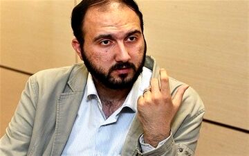 پاسخ مدیر شبکه سه به شایعه ریاستش بر صداوسیما