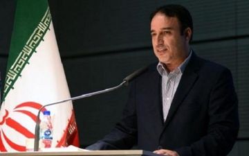 تشریح حمایت های شرکت شهرک های صنعتی استان کرمانشاه از صنایع کوچک و متوسط
