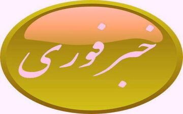 فوری / سقوط هواپیمای مسافربری در شهر کرد