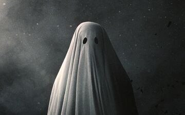 ثبت عکس روح یک پسر بچه در این جشن عروسی/ تصویر 