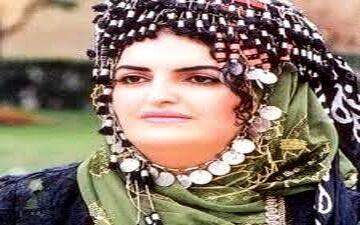  خواننده زن ایرانی برای کودکان زلزله زده می خواند