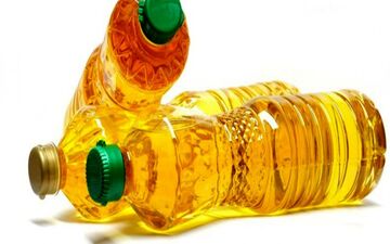 راهنمای خرید روغن مایع با نرخ قدیم؛ آینده قیمت‌ها روشن شد