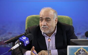 تردد مسافران به اورامانات از امروز بعدازظهر ۲۷ خرداد ممنوع است/با هرگونه اقدامی که سلامت مردم را به خطر بیاندازد برخورد جدی و قضایی خواهد شد 