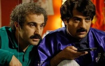  «محسن تنابنده» هم از تلویزیون می رود