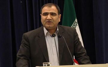 تامین اعتبارات مدیریت پسماند همدان در گرو ارائه طرح مطالعاتی است