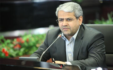 جذب ۲۰۰۰ نیروی قراردادی جدید در وزارت بهداشت؛ بزودی