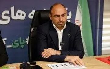 توسعه فرودگاه کیش؛ افزایش پروازها و راه‌اندازی مقاصد جدید