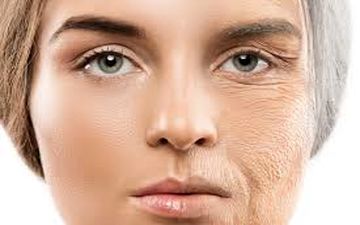 آنچه چین و چروک‌ها درباره شما فاش می‌کنند