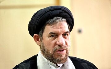 بودجه ۱۴۰۰ تا پایان امسال نهایی می‌شود
