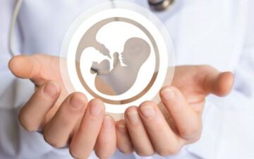 ارائه خدمات نازایی و ناباروری بیمه سلامت به ۱۴۲ زوج طی پنج ماه گذشته