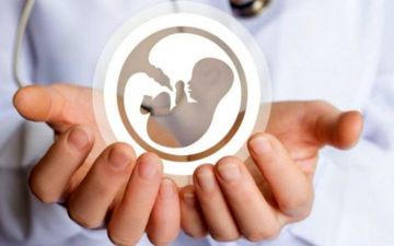 ارائه خدمات نازایی و ناباروری بیمه سلامت به ۱۴۲ زوج طی پنج ماه گذشته