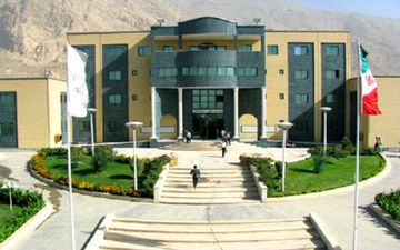دانشجویان گروه مهندسی آب- سازه های آبی موفق به کسب رتبه اول و دوم کنکور ارشد 99 شدند