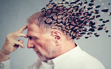 این افراد بیشتر در معرض زوال عقل هستند