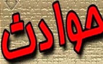  وقتی سر زده به خانه بازگشتم، مرد جوانی در کمد پنهان شده بود / هفتم نوروز رخ داد 