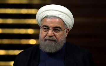 دولت، مردم و نیروهای مسلح با تمام توان درکنار آسیب دیدگان زلزله خواهد بود