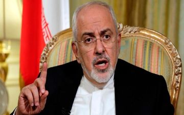 ظریف: مبادله زندانیان ایران و آمریکا به مذاکره نیاز ندارد
