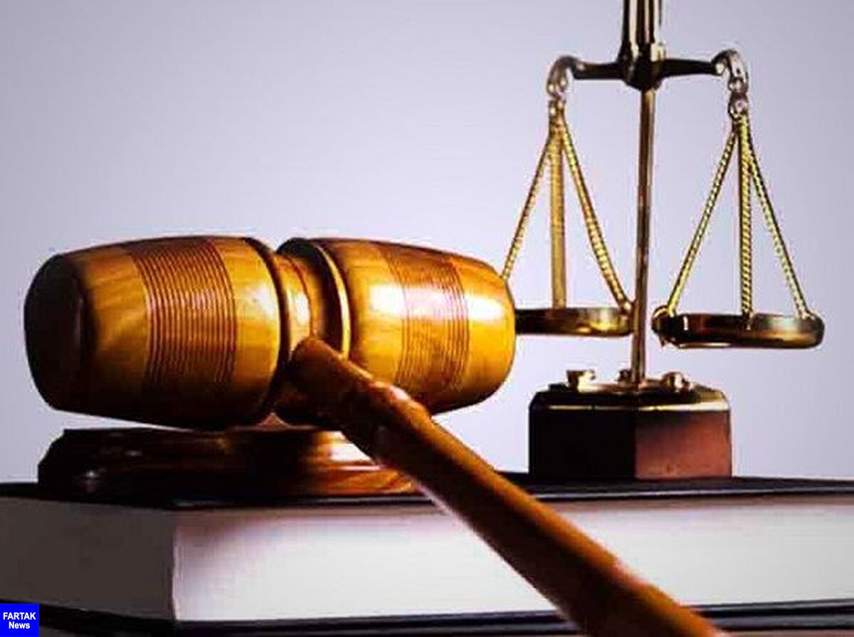قتل همخانه برای جلوگیری از تعرض جنسی
