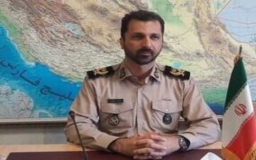یک ماهه ماندن دوره آموزشی سربازی تا چه زمانی است؟