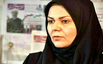 مردم اخبار هواشناسی و بارش‌ها را از رسانه‌های رسمی دنبال کنند به شایعات توجه نکنید