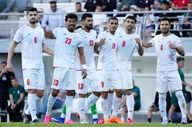 آغاز ماجراجویی یوزهای باتجربه