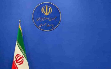 دولت سیزدهم هفت سال جوان تر از دولت دوازدهم است
