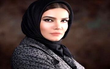  متین ستوده به دادسرای ارشاد تهران احضار شد