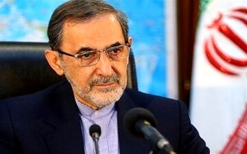 ولایتی: مسئله کشمیر باید بدون دخالت بیگانگان حل‌وفصل شود